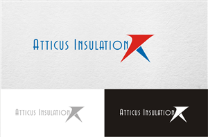Logo Design by Light for this project | Design: #4588117
