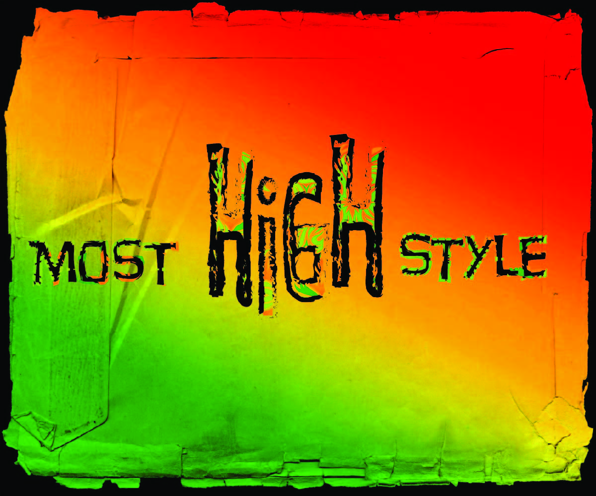 T-shirt Design by DeeZigns for this project | Design #4527281