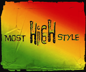 T-shirt Design by DeeZigns