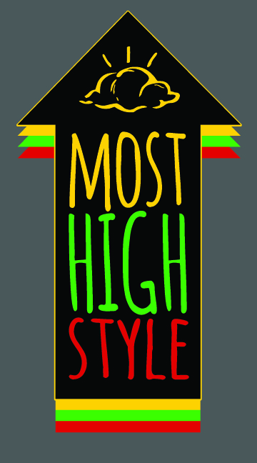 T-shirt Design by samhotchwork85 for this project | Design #4548409