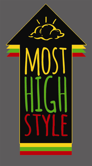 T-shirt Design by samhotchwork85