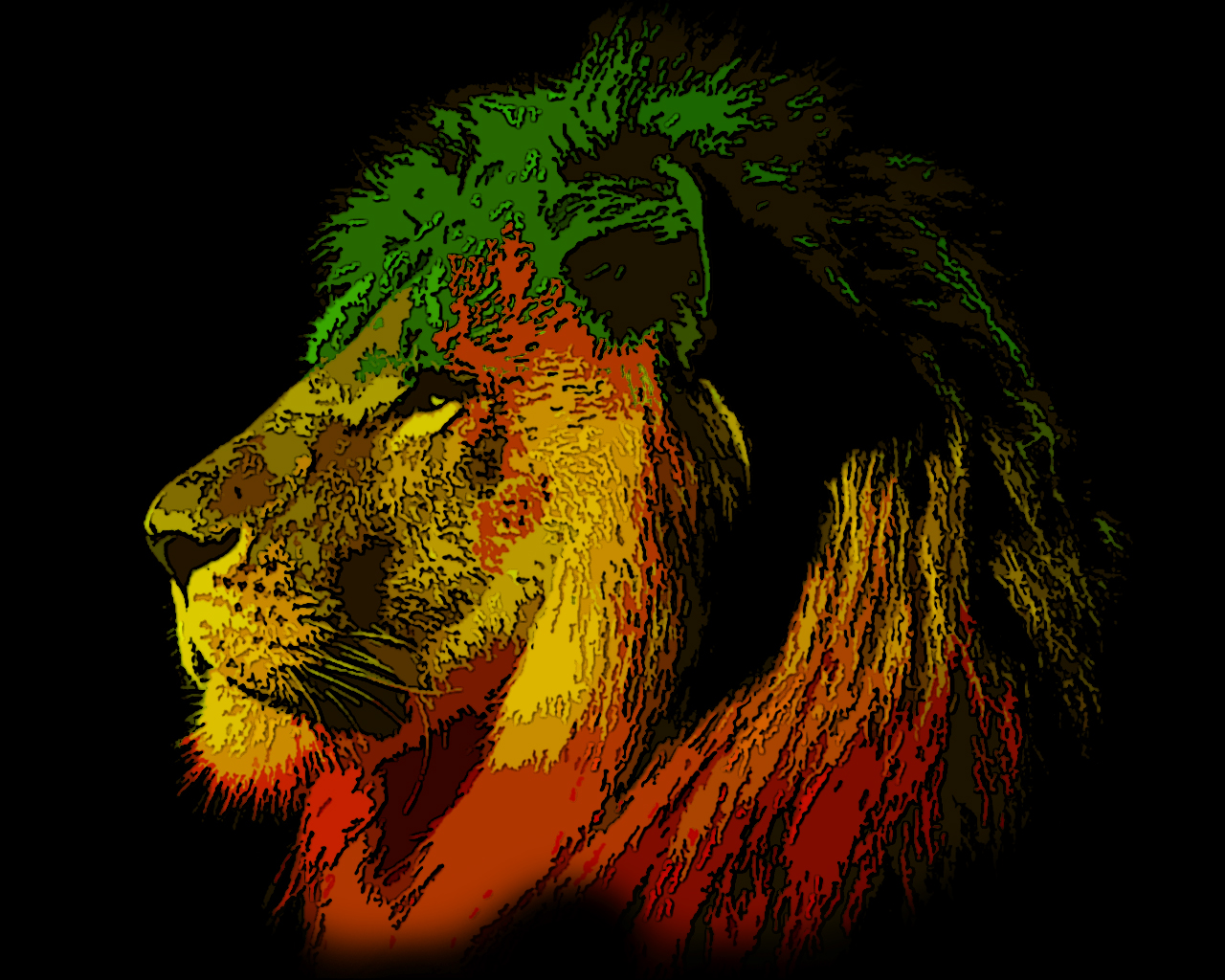 T-shirt Design by CWorks for this project | Design #4519076