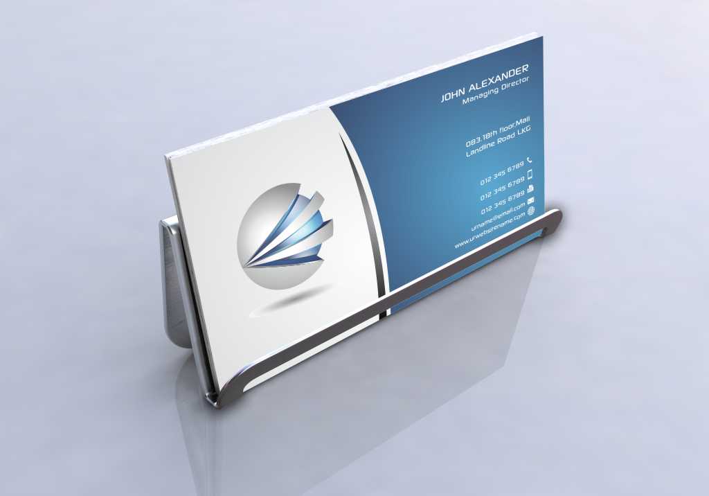 Business Card Design by szabist for egarda | Design #4539713