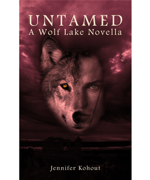 Giseño de Portada de eBook por quillofliberty para Jennifer Kohout | Diseño: #1303379