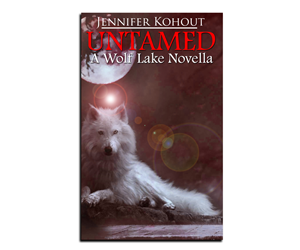 eBook Cover Design by Adjayceency for Jennifer Kohout | Design: #1288772