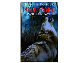 eBook Cover Design by Adjayceency for Jennifer Kohout | Design: #1288878