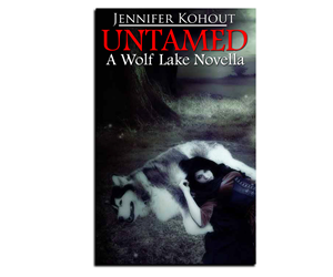 eBook Cover Design by Adjayceency for Jennifer Kohout | Design: #1288904