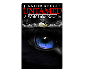 eBook Cover Design by Adjayceency for Jennifer Kohout | Design: #1288964
