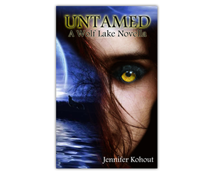 eBook Cover Design by Jel_aDs