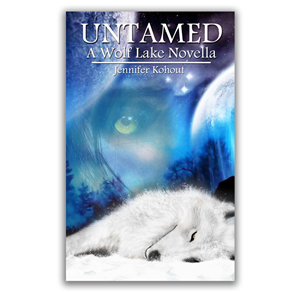 Giseño de Portada de eBook por Jel_aDs para Jennifer Kohout | Diseño: #1288882