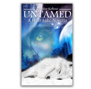 Design de Couverture eBook par Jel_aDs pour Jennifer Kohout | Design #1288911