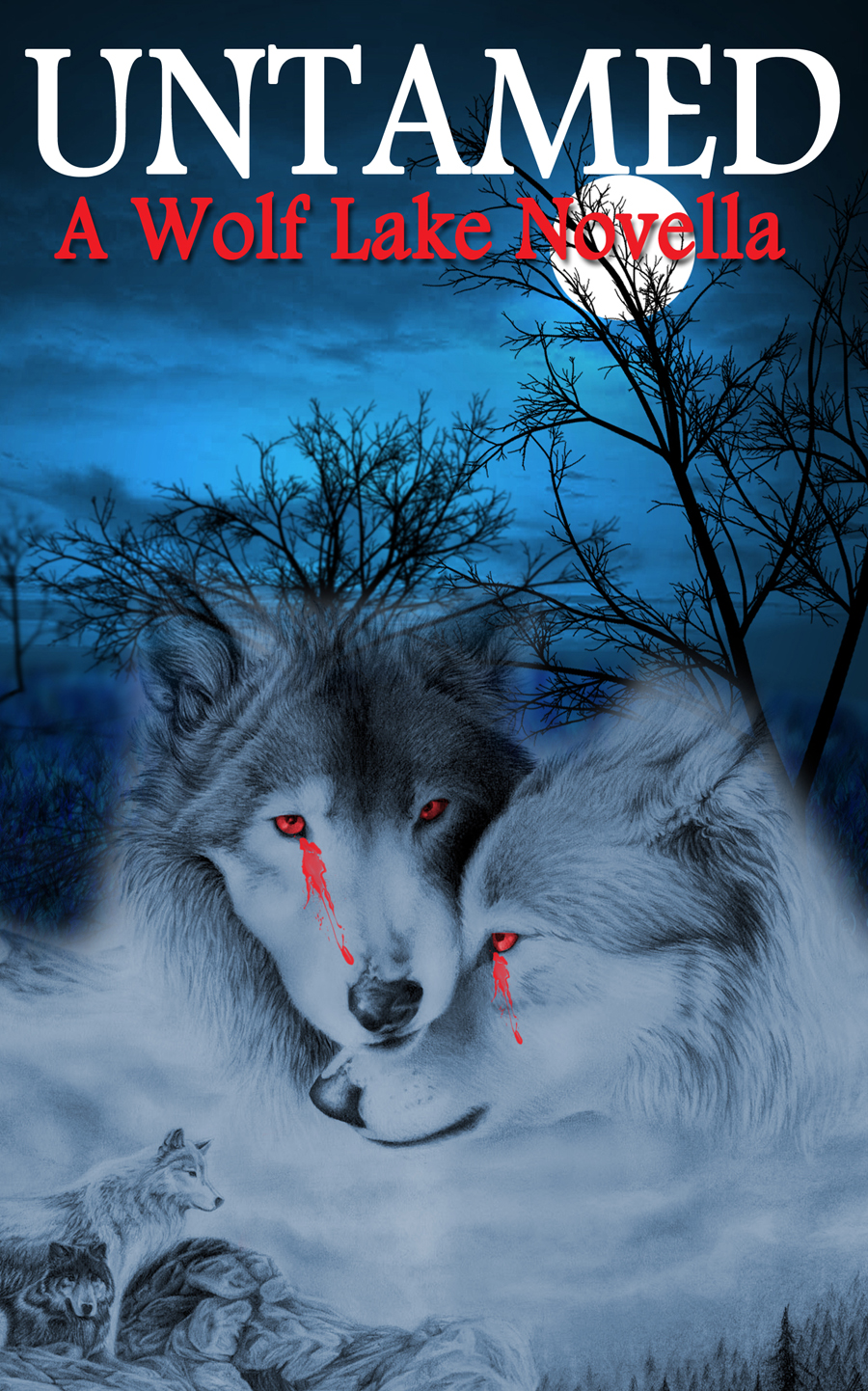 Design de Couverture eBook par Akshat pour Jennifer Kohout | Design #1285515