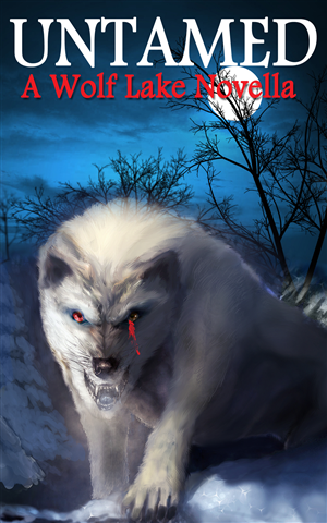 eBook Cover Design by Akshat for Jennifer Kohout | Design: #1285517