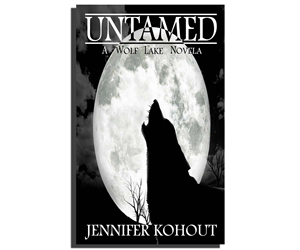 eBook Cover Design by ezboy