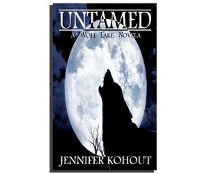 Giseño de Portada de eBook por ezboy para Jennifer Kohout | Diseño: #1291361