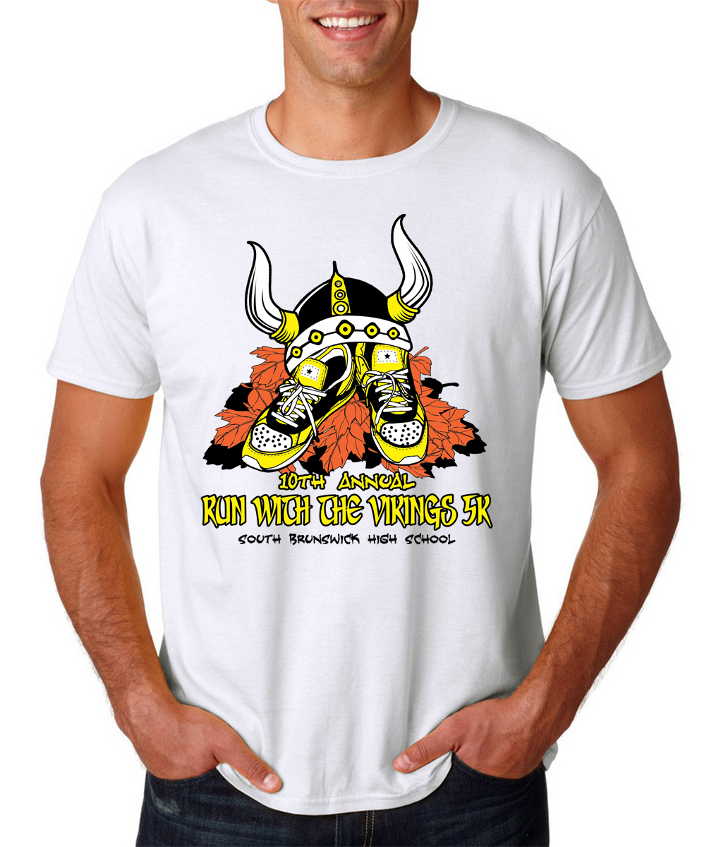 T-shirt Design by Creative50 for this project | Design #4574360