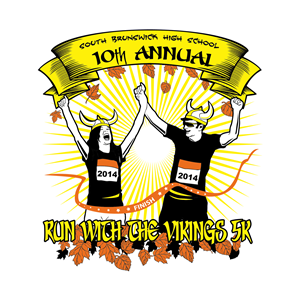 T-shirt Design by Creative50 for this project | Design: #4593179