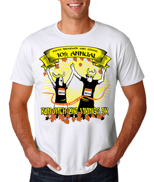 Design de T-shirt par Creative50 pour ce projet | Design #4593181