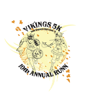 T-shirt Design by  Ntok for this project | Design: #4526825