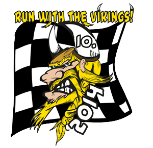 T-shirt Design by thethufferson