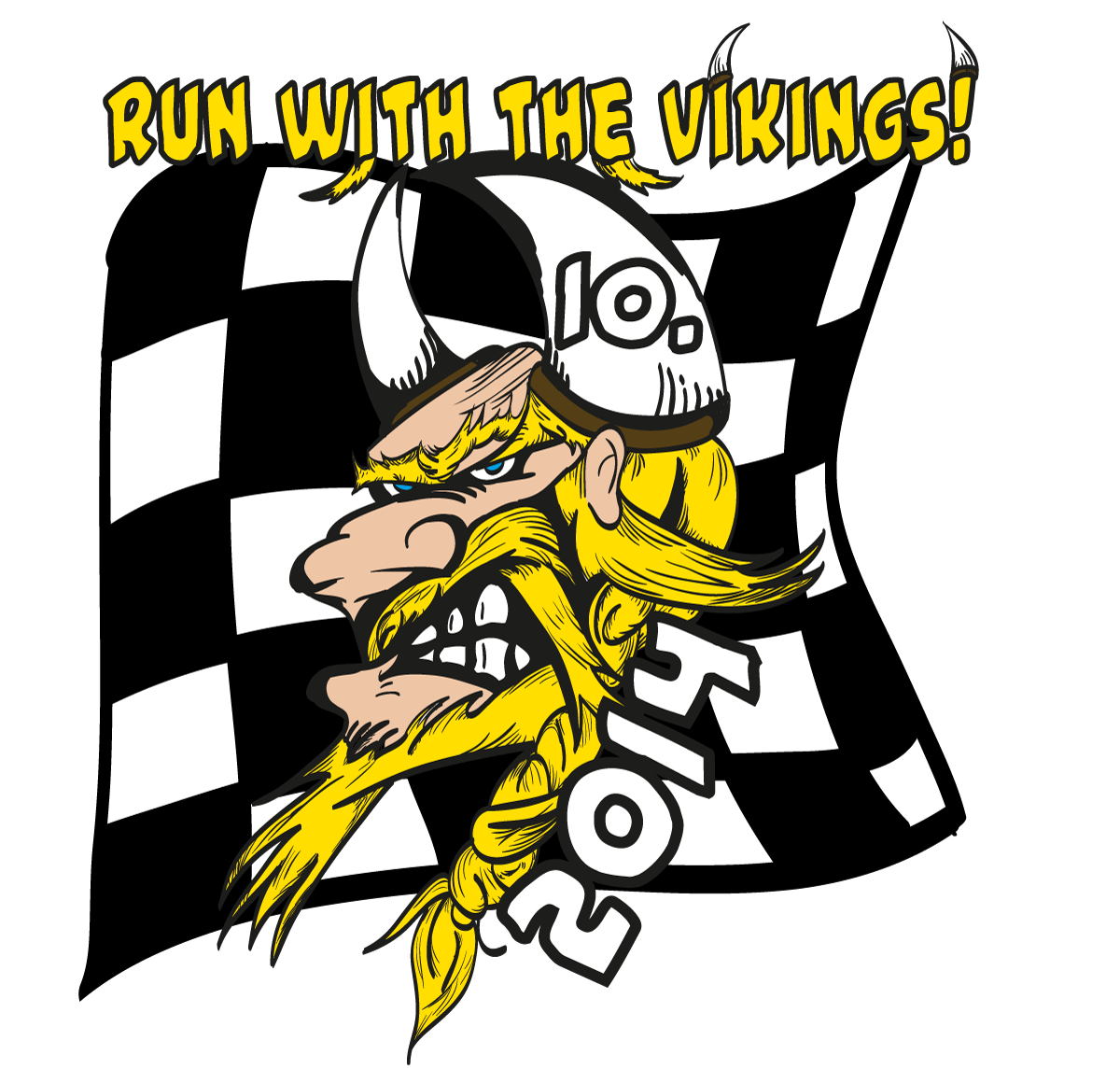 T-shirt Design by thethufferson for this project | Design #4573808