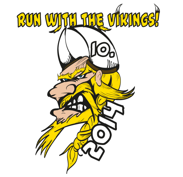 T-shirt Design by thethufferson for this project | Design #4576493