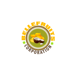 Logo Design by Venus L. Penaflor