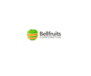 Logo Design by adroitmayo