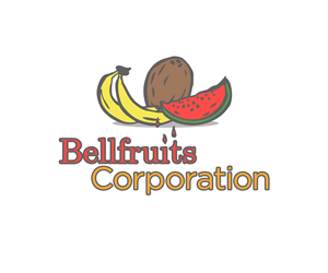 Logo Design by Pennine Design
