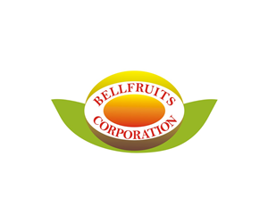 Logo Design by Axaviy Design