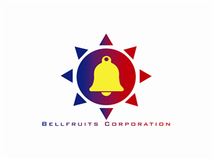 Logo Design by Deadge