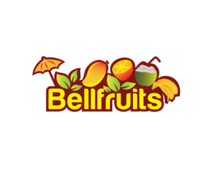 Logo Design by thulet