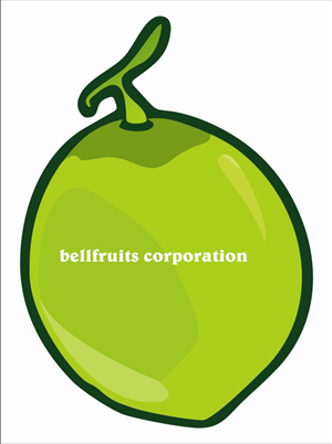 Logo Design by amitabh