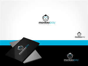Diseño de Logo por ronald para este proyecto | Diseño: #4512368