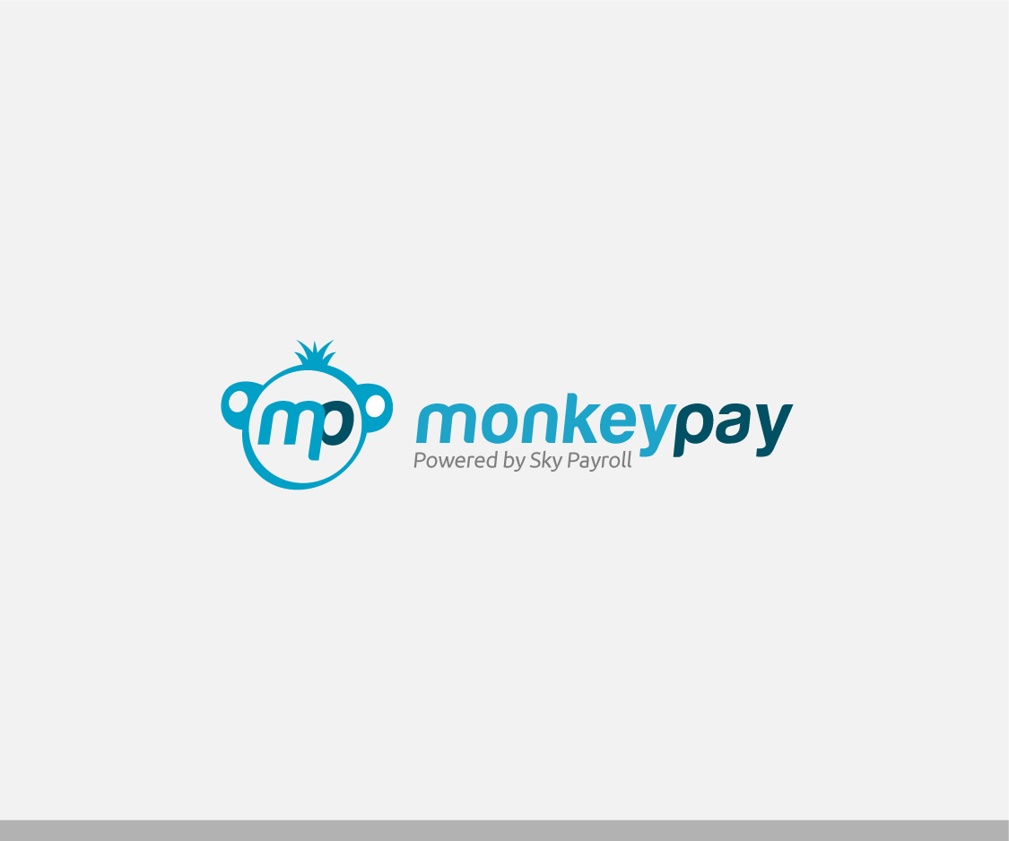 Logo Design by ideaz2050 for this project | Design #4508924