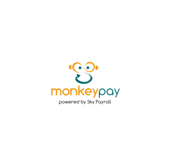 Logo Design by Hiccups Design for this project | Design #4510746
