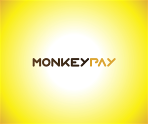 Diseño de Logo por papaukke para este proyecto | Diseño: #4512106