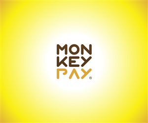 Diseño de Logo por papaukke para este proyecto | Diseño: #4512110