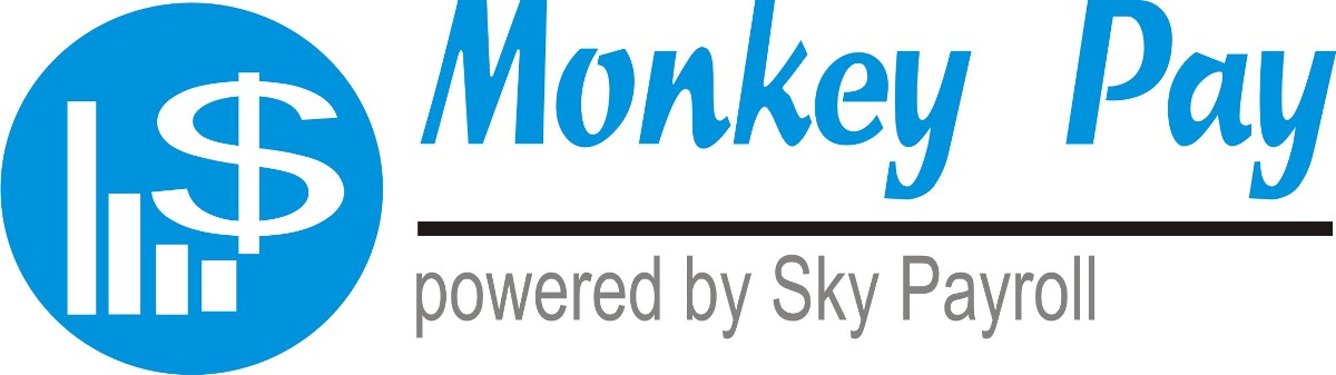 Logo Design by ENOCK MARVELL MALINDA for this project | Design #4514614