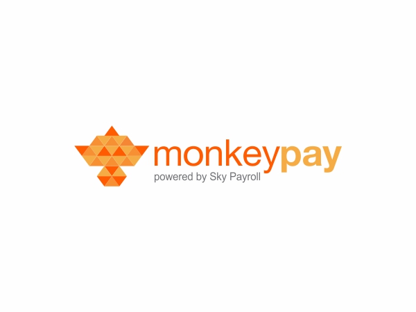 Logo Design by Ramaling Belkote for this project | Design #4515527