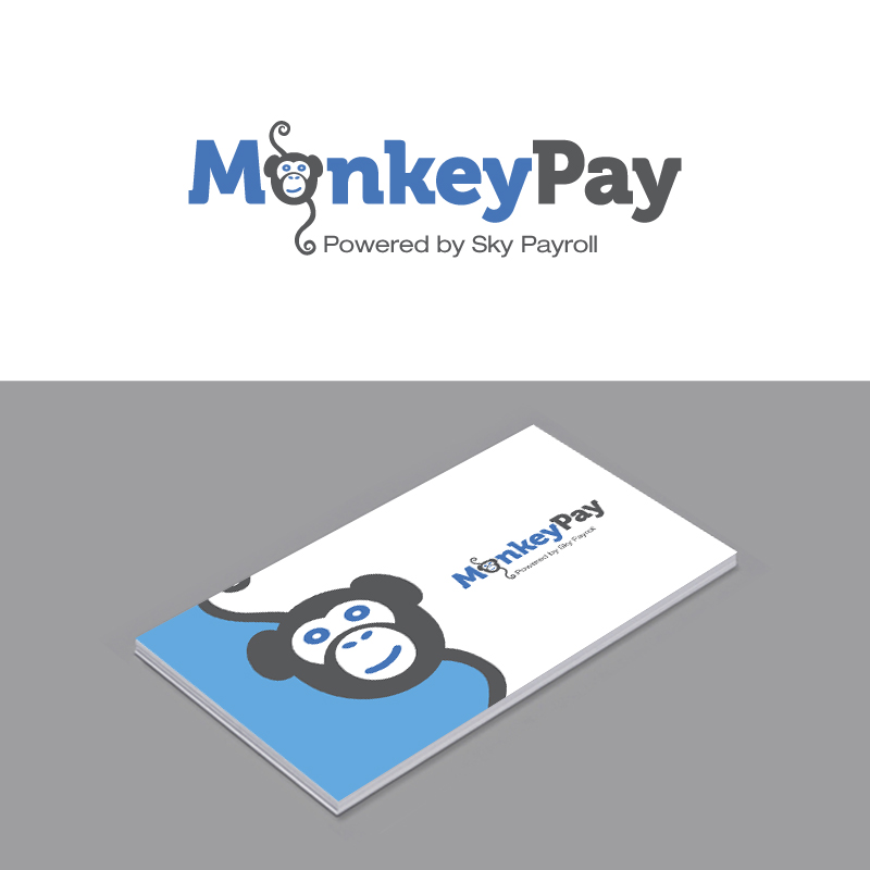 Logo Design by gilbert j for this project | Design #4510052