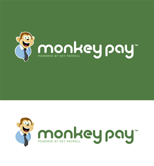 Diseño de Logo por SMST Designs para este proyecto | Diseño: #4508524