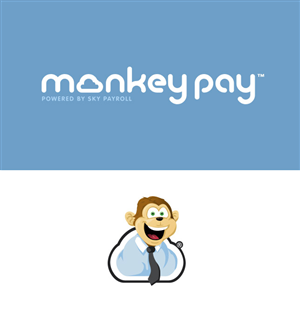 Diseño de Logo por SMST Designs para este proyecto | Diseño: #4508556