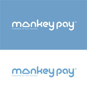 Logo Design by SMST Designs