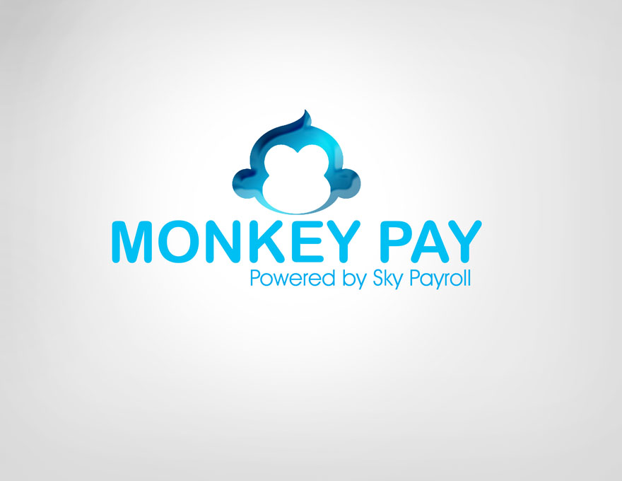 Logo Design by NILDesigns for this project | Design #4509905