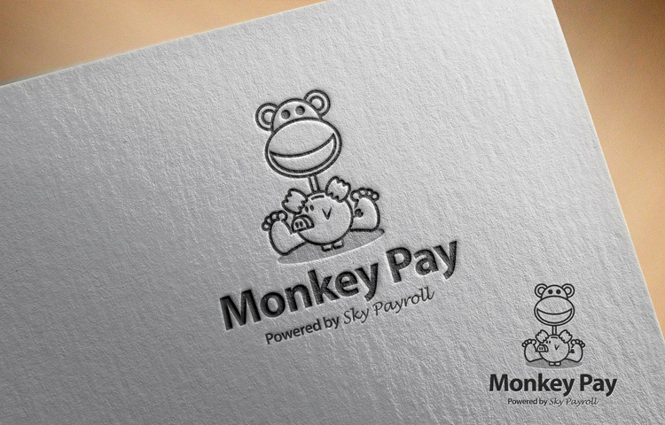 Logo Design by madeli for this project | Design #4512525