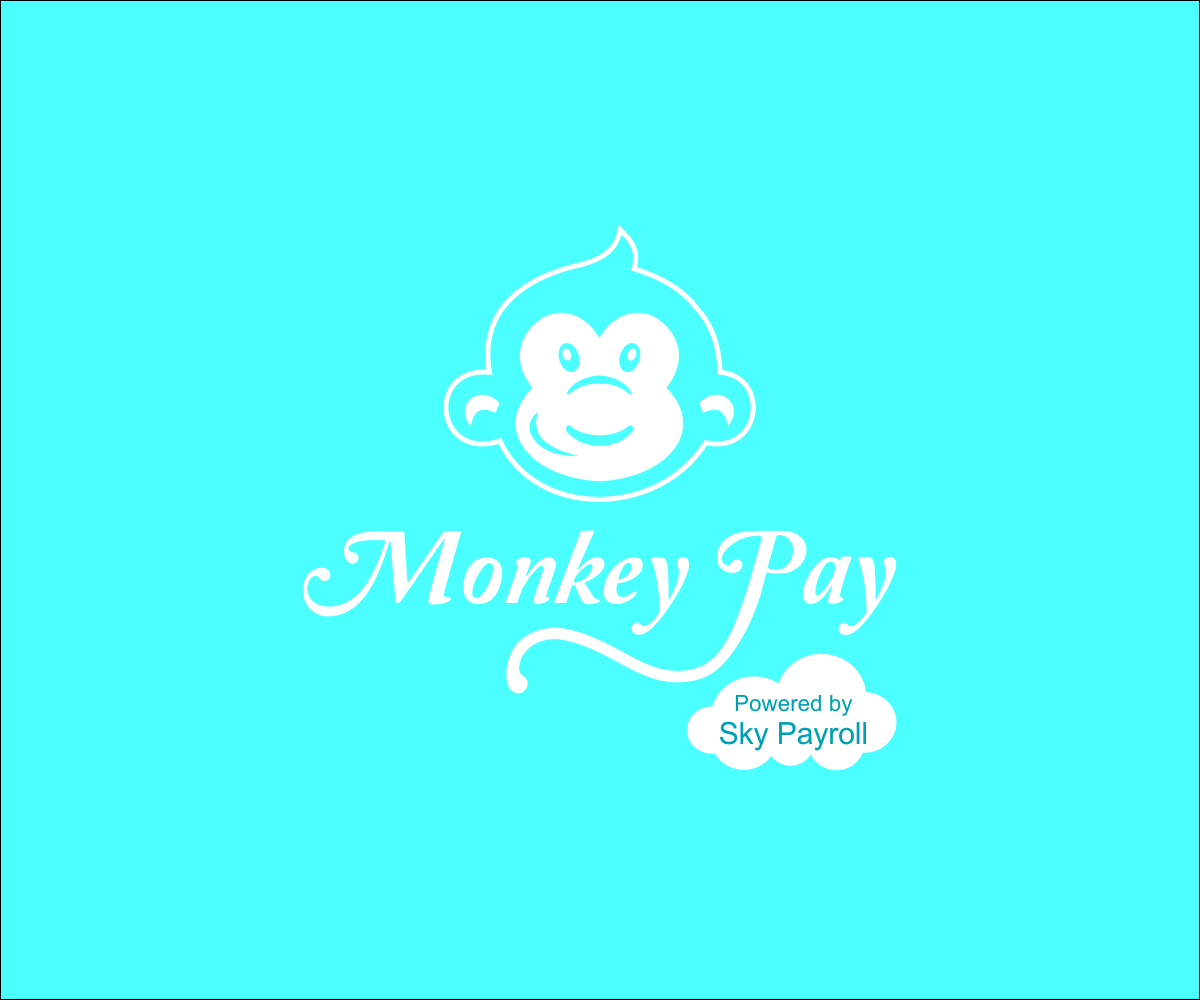 Logo Design by Akshar Shailesh for this project | Design #4509584