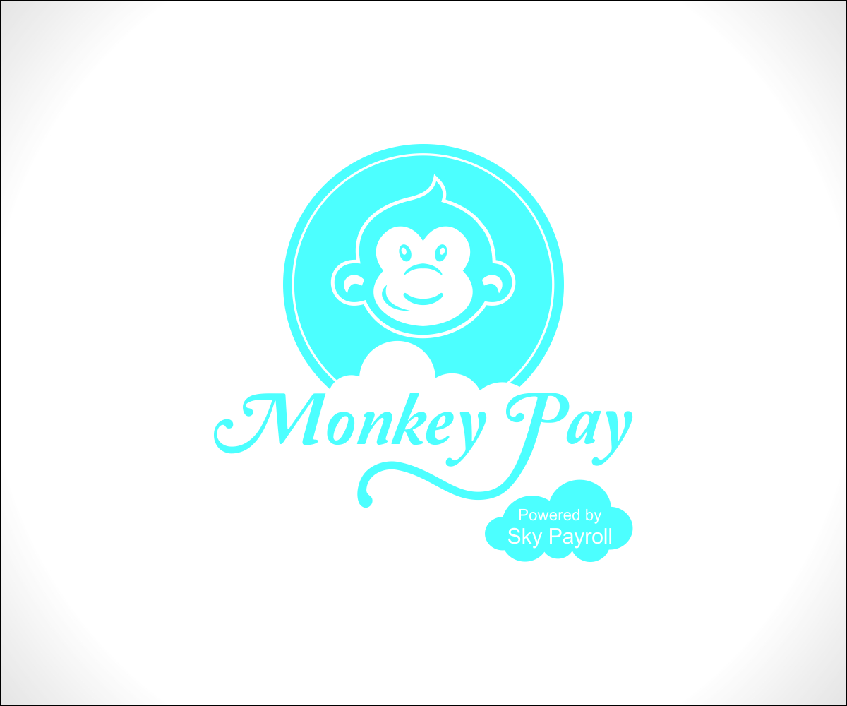 Logo Design by Akshar Shailesh for this project | Design #4509588