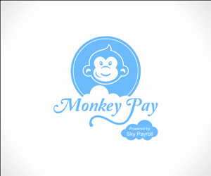 Diseño de Logo por Akshar Shailesh para este proyecto | Diseño: #4509588