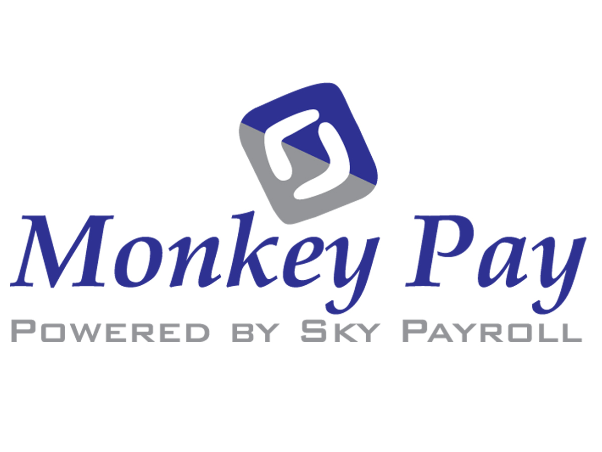 Logo Design by Artist Justine for this project | Design #4511705